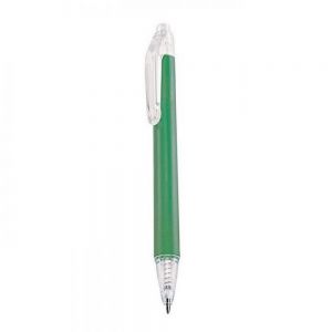 BOLIGRAFO FUROR personalizada